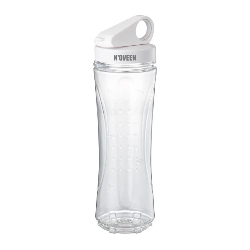 Noveen Sport Mix & Fit SB1100 X-LINE misturadora 0,6 L de bancada 300 W