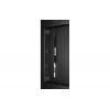 TV de hotel LG 24LN662V 24 - TV LCD - HD (1366x768)