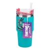 Copo térmico Paladone Gamer Cup PP14598FO design Fortnite 300 ml