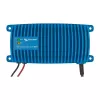 Carregador Victron Energy Blue Power IP67 12V 25A – carregador de bateria à prova de água para sistemas de 12 V