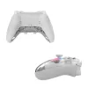 Comando de jogos Mad Catz C.A.T. 17 CUSTOMIZABLE — gamepad com fios, botões programáveis, design ergonómico