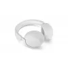Philips TAH8000EWT/00 Auscultadores/Headset sem fios arco de cabeça chamadas/música USB Type-C Bluetooth branco