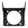 Suporte de montagem Simucube GAJO-422 OEM para base de volante Simucube GAJO-422