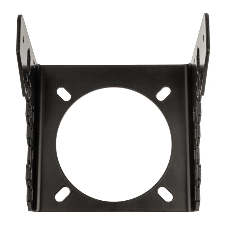 Suporte de montagem Simucube GAJO-422 OEM para base de volante Simucube GAJO-422