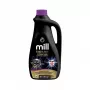 Gel de lavagem MILL para roupa preta e escura 3 l, 60 lavagens