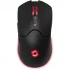 Rato SPEEDLINK SL-680102-BK