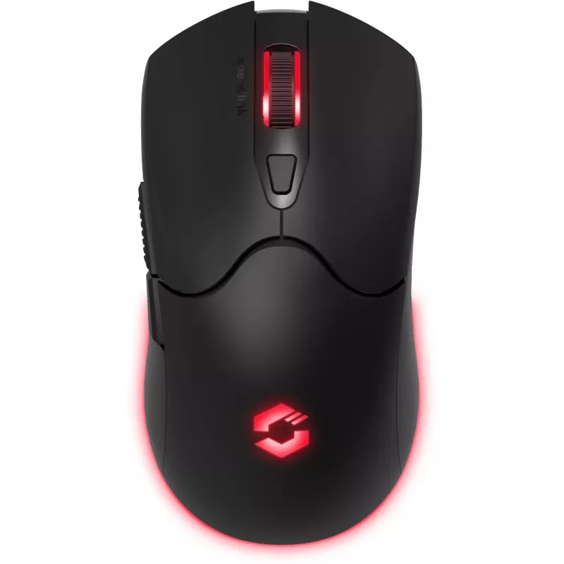 Rato SPEEDLINK SL-680102-BK