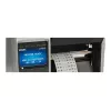 Impressora de etiquetas Zebra ZT610 térmica direta 300 x 300 DPI 300 mm/s com fios e sem fios Ethernet LAN Bluetooth