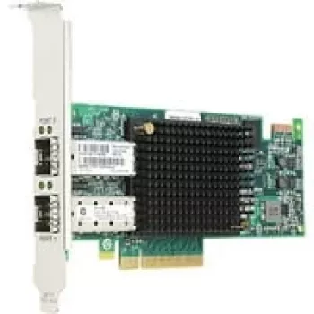 Placa de rede Lenovo 01CV840 interna fibra 16000 Mbit/s