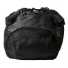 Ogio Endurance 7.0 Charcoal P/N: 112054_396 - mala/mochila
