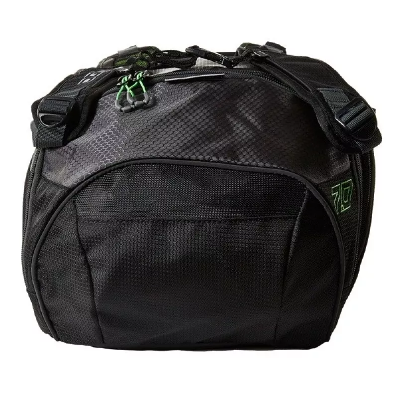 Ogio Endurance 7.0 Charcoal P/N: 112054_396 - mala/mochila