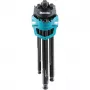 Makita B-65894 produto preto