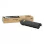 Cartucho de toner Kyocera TK-4105 3000 páginas preto