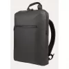 Mochila Tucano Gommo 40,6 cm 16 polegadas Preto 1 compartimento
