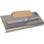 C.K acabador de arestas de betão 280 x 115 mm (T5274)