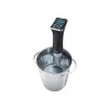 Máquina de sous-vide Steba SV 80
