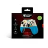 Dragonshock PopTop Compact - comando - Nintendo Switch - botão Voltar - D-Pad - botão Home - botão Reset - sem fios - Bluetooth - USB Type-C (D