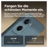 Motorola moto g05 16,9 cm (6,67 polegadas) Dual SIM Android 15 4G USB Type-C 4 GB 256 GB 5200 mAh verde