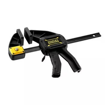 Aperto de barra Stanley FATMAX L Trigger Clamp