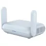 Router portátil ALLNET GL-MT3000 Wireless AX 3000 Mbit/s – formato de bolso para casa e em viagem
