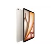 Apple iPad Air 13 polegadas Wi-Fi + Cellular 256GB - Starlight