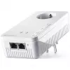 Magic 1 WiFi 2-1-2 Starter Kit, Powerline dois adaptadores