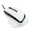 Rato Sharkoon SHARK Force II USB Type-A Ótico 4200 DPI