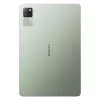 Blackview TAB 60 4/128GB WiFi verde sem carregador
