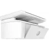 HPE 2A130F#ABD impressora