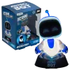 Luz ícone Astrobot Sony Playstation Paladone