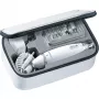 Beurer MP 62 conjunto profissional de manicure e pedicure