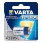 Varta Electronics 2CR11108 pilha padrão 170mAh