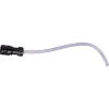 Adaptador para garrafa de água Makita LX00000004 (LX00000004)