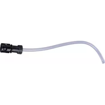 Adaptador para garrafa de água Makita LX00000004 (LX00000004)