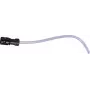 Adaptador para garrafa de água Makita LX00000004 (LX00000004)