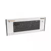 Sbox teclado com fio USB K-20