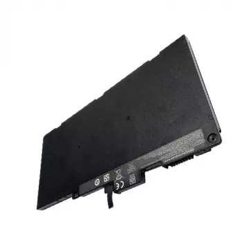 Bateria para portátil, HP 800231-141 Original