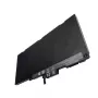 Bateria para portátil, HP 800231-141 Original