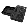 Kit de precisão PC DIY CORSAIR