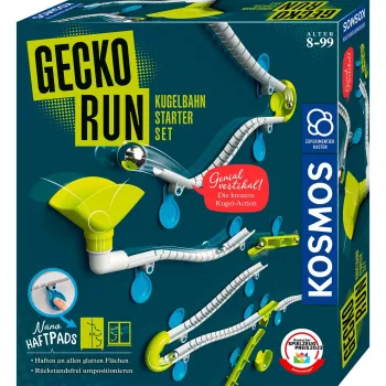 Kosmos 62095 kit de montagem