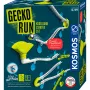 Kosmos 62095 kit de montagem