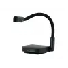 AVer U70i 4WA056 câmara de documentos (visualizador), 4K, 13 MP, CMOS de 1/3,06″, zoom digital 16x, USB, preta