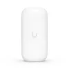 Extensão de cabo Ubiquiti UACC-Cable-PT-Ext Power TransPort branco