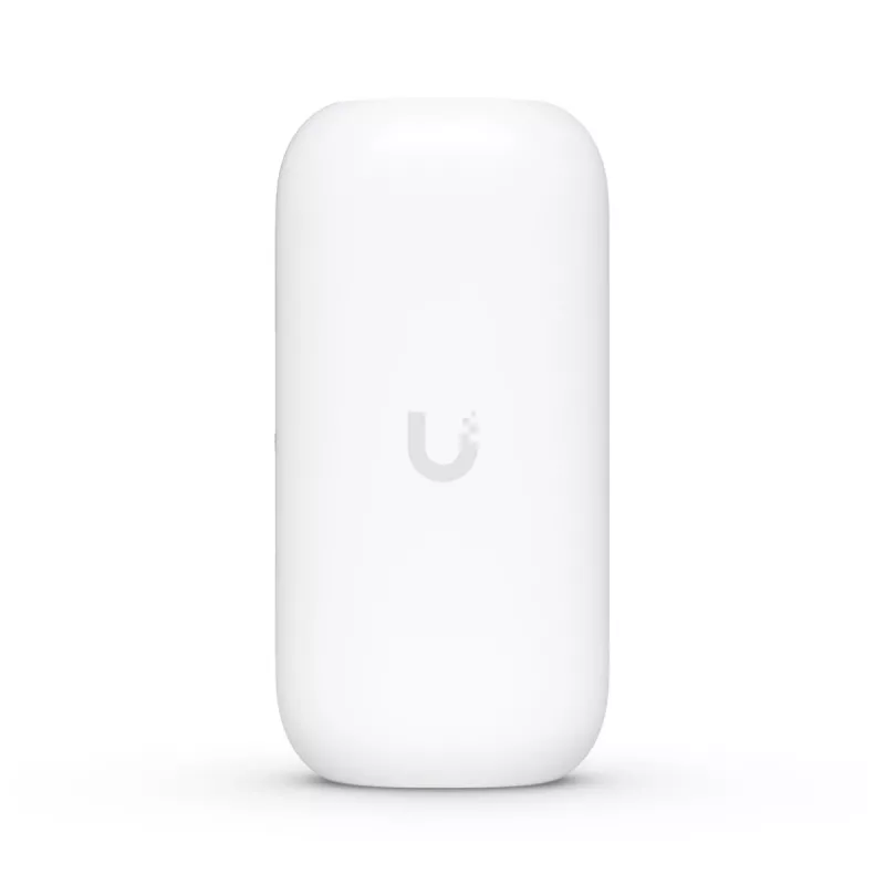 Extensão de cabo Ubiquiti UACC-Cable-PT-Ext Power TransPort branco