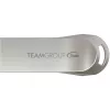 C222 32 GB, unidade flash USB prateada, USB-A 3.2 Gen 1