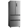 Combinado de frigorífico e congelador MERF402FIE02