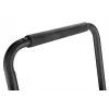 Enrolador de mangueira de jardim NEO tools 15-792