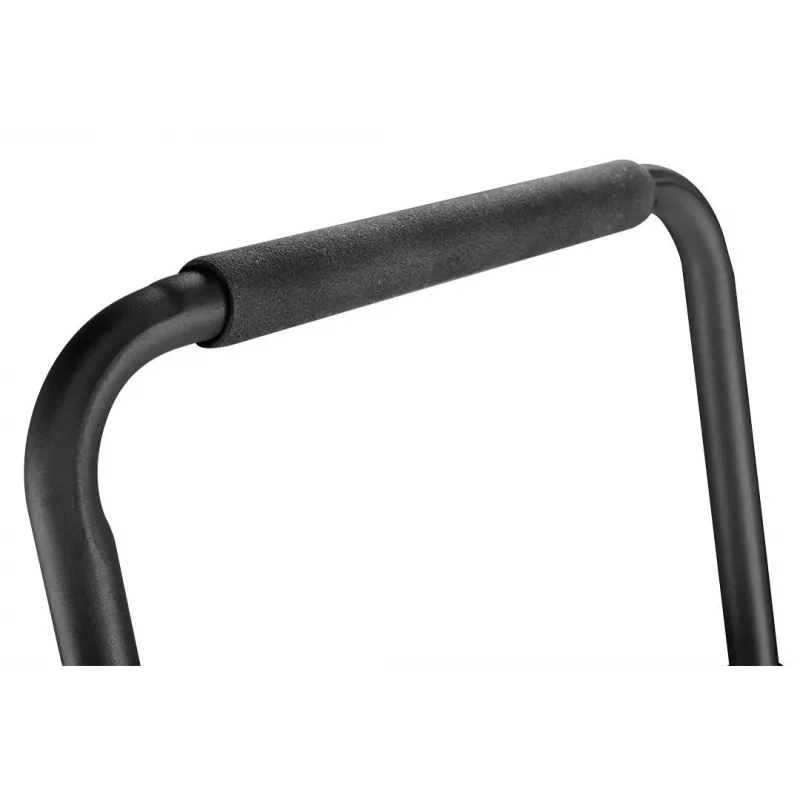 Enrolador de mangueira de jardim NEO tools 15-792