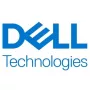 DELL 634-CSHX Software de comunicação