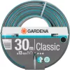 Apenas mangueira Gardena Classic 13 mm (1/2 polegadas) 30 m